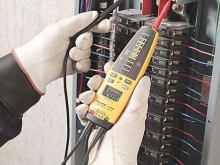 Instala��o e Manuten��o do Quadro de Distribui��o Compacto
