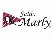 SAL�O MARLY